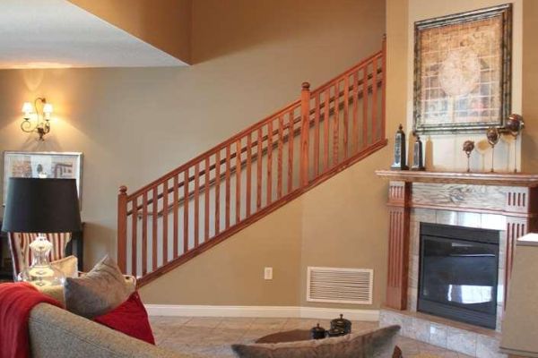 Hotel GrandStay Ames